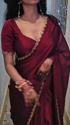 shreya logo