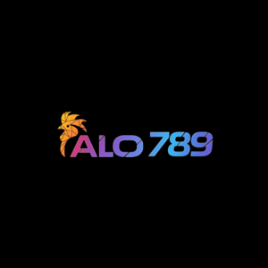 alo789 trang chủ logo