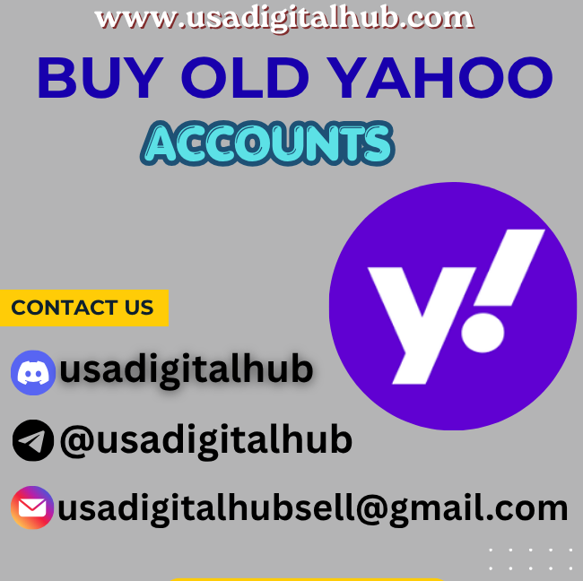 The 10 Sites Guide to Buying Old Yahoo Accounts In_26