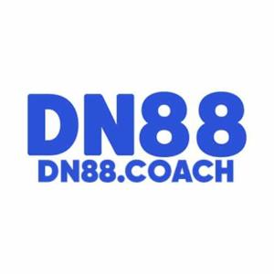 dn88coach logo