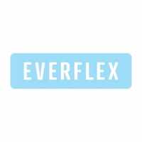 Everflex - Kids Leather Shoes logo