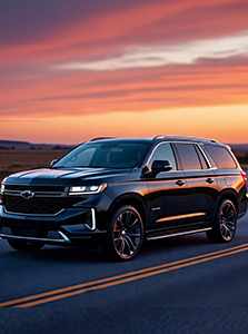 Touch Down And Cruise Out From San Diego Airport with Seamless Rides