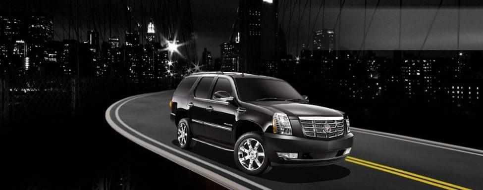 Tips to Book the Best Shuttle to San Diego Airport