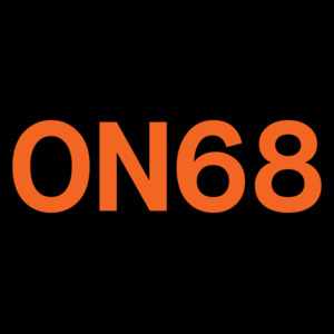 ON68