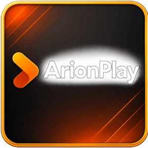 ArionPlay Casino Philippines | GCash, Maya & Bank Transfer