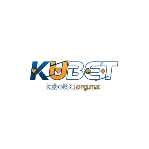 ikubet comco logo