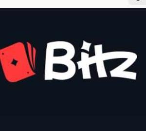 BitzCasino logo
