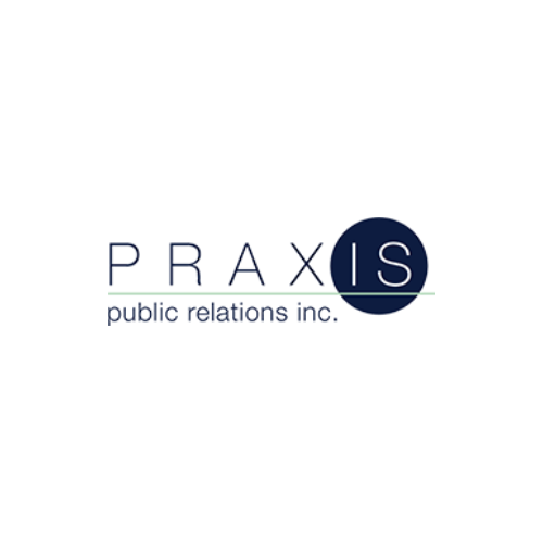 Strategic Public Relations Solutions for Long Island Organizations