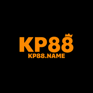 Nhà cái KP88