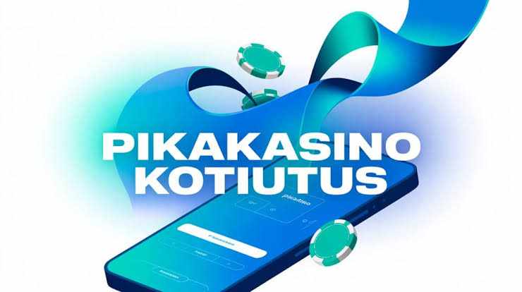 The Need for Speed: Everything You Need to Know About a Pikakasino Kotiutus