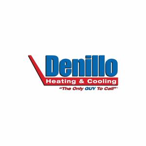 Denillo Heating & Cooling, Inc.
