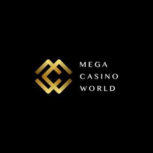 MCW Casino