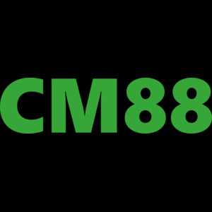 jcm88biz