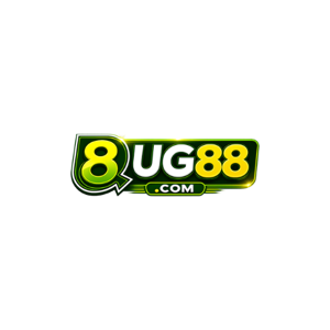 8UG88 COM