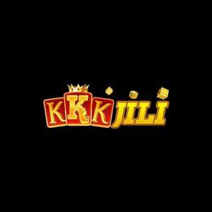 KKKJILI