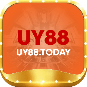 UY88