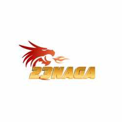 23NAGA logo