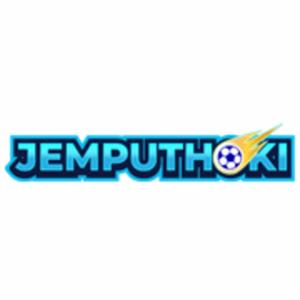 jemputhoki logo