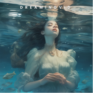 5- The Dream Beneath The Water