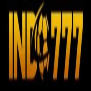 indo777gg