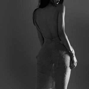 Chapter 8 : Gold Links and Overripe Fruit🔞🔥🌶️