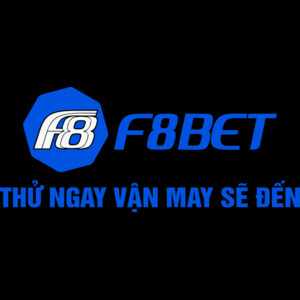 Jeffry logo