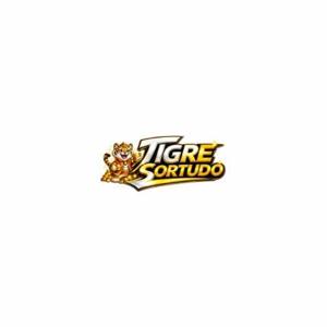 TIGRE SORTUDO