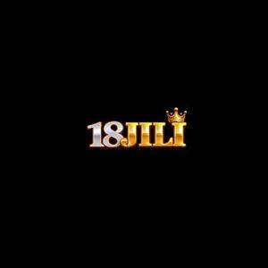 18JILI