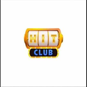 tranghitcluborgvn