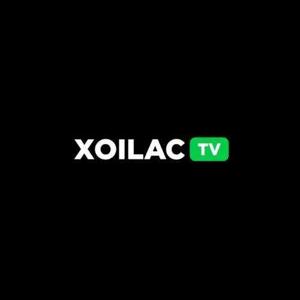 xoilactvmeuk