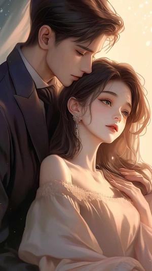 Ch 14