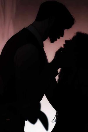CH 15: Where Memory Fails Love Remains
