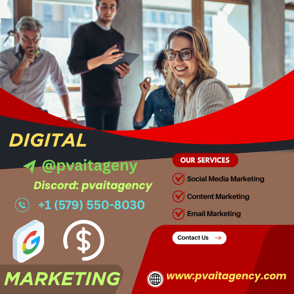 10 Steps To Buy Old Gmail Accounts In Bulk (PVA, Aged