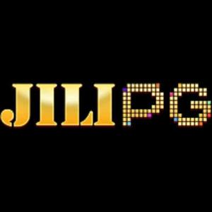 JILIPG logo