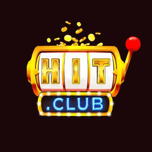 HITCLUB - Game Bài Đẳng Cấp #1 - Tải HITCLUB iOS/APK 2026
