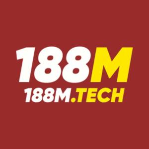 188M
