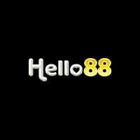 Hello88