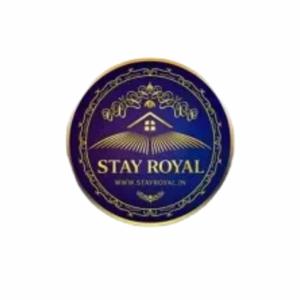 Stay Royal