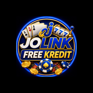 Joylinkfreekredit com