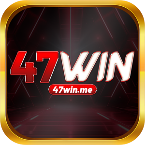 47winme
