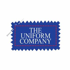 theuniformcompany