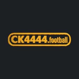 Mobile App CK4444