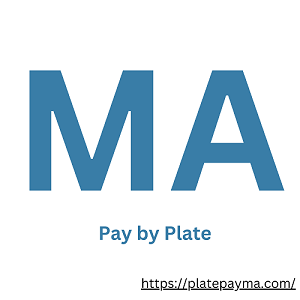 platepayma