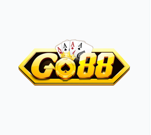 GO88