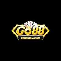 Go88go88 za com