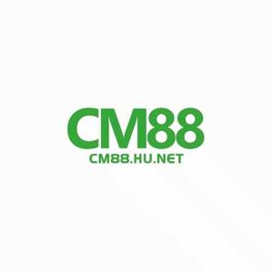 CM88