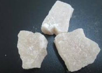 Buy Ocean Snow Bath Salt Drug Online | Usrearchchemsupplies.com