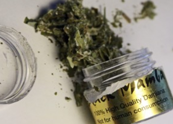 Shop Jwh- 073 Online | Usrearchchemsupplies.com