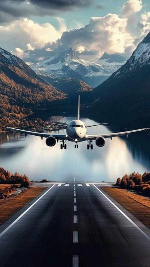 Complete™ List of Expedia™️ CUSTOMER© SERVICE℗ (24/7 Live Person Support) Numbers :A~Complete~GUide