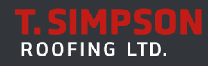 T. Simpson Roofing